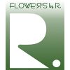 Flowers by R